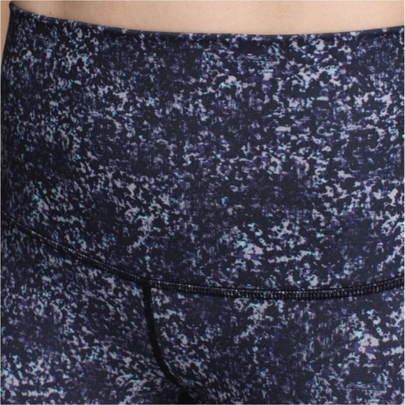 Lululemon Wunder Under Pant *Full-On Luon - Picture 10 of 11